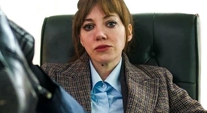 Cunk on earth