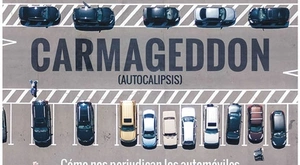 Carmageddon