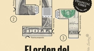 El orden del capital