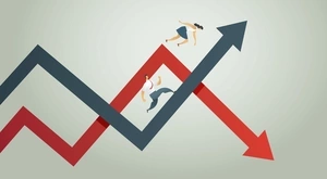 Inestabilidad financiera