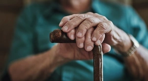 Pensiones