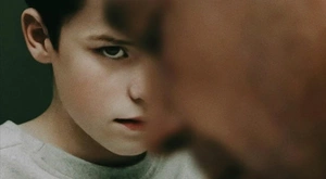 Adolescencia