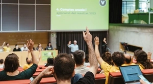 Som energia