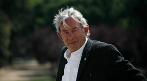 Enric González