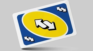 Carta Uno