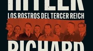 Gente de Hitler