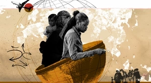 Dossier Inmigración