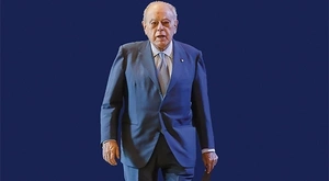 Pujol i jo