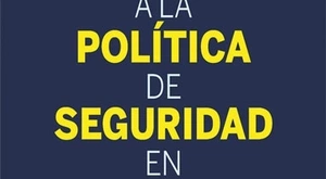 Una alternativa a la política de seguridad en Europa
