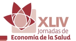 Economia de la salud