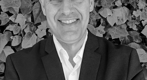 Alfredo Pacheco