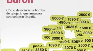 El problema de la vivienda