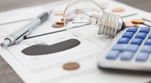 Cultura financiera