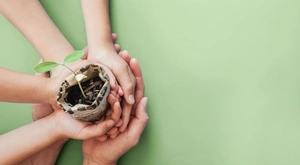 Educación ambiental