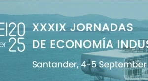 jornadas economía social