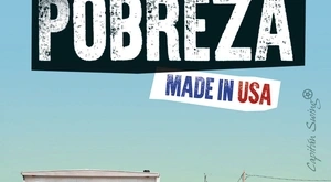 Pobreza