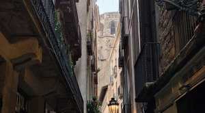 Calle