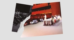 Asamblea Suara