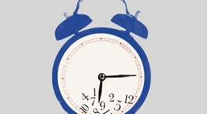 Despertador