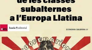 Evolució de les alternatives 