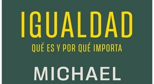 Igualdad