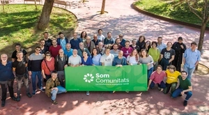 Som Comunitats