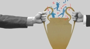 copa champions