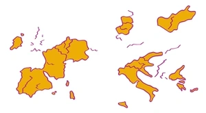 Europa