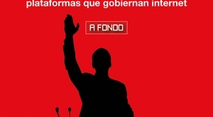 Portada La tiranía de las naciones pantalla