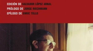 Portada MARX