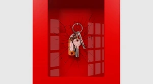 vivienda