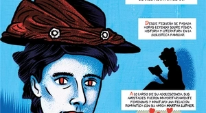 Charlotte Perkins Gilman