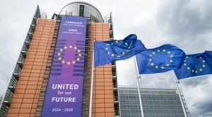comisión europea