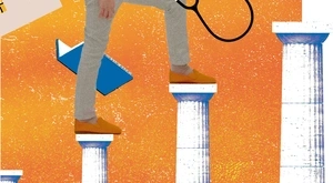 columnas