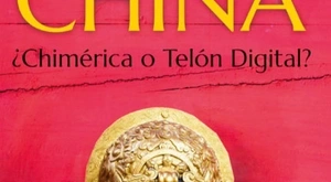 Portada El regreso de China