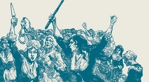 Portada Posibilidades