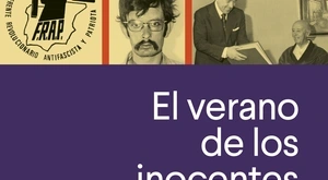 El verano de los inocentes