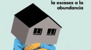 Tres millones de viviendas