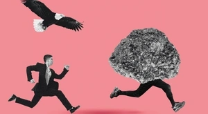 carrera tierras raras