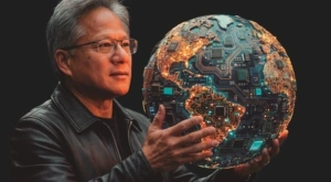 furiaaaaa con Midjourney + Nano Banana