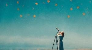 furiaaaaa con Midjourney + Nano Banana