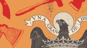 El movimiento obrero a la conquista de  la democracia