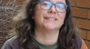 Marta Julián i Pascual