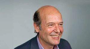 Marià Moreno