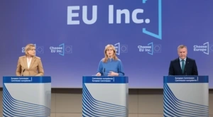 Panorama económico