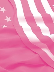 China america
