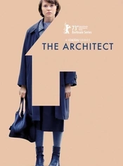The architect
