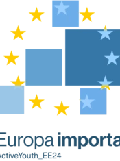Europa importa
