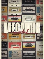 Megamix