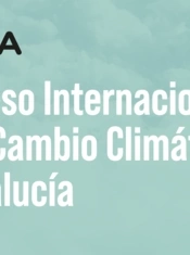 CLIMA